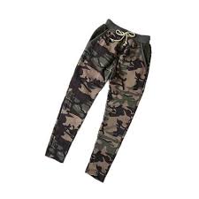 US Licensed Military Clothing