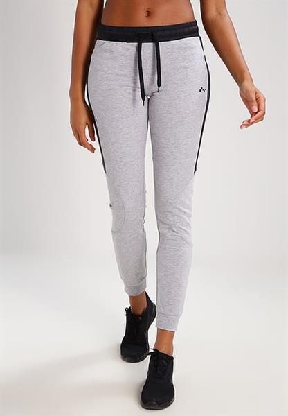 Women Sport Tracksuit