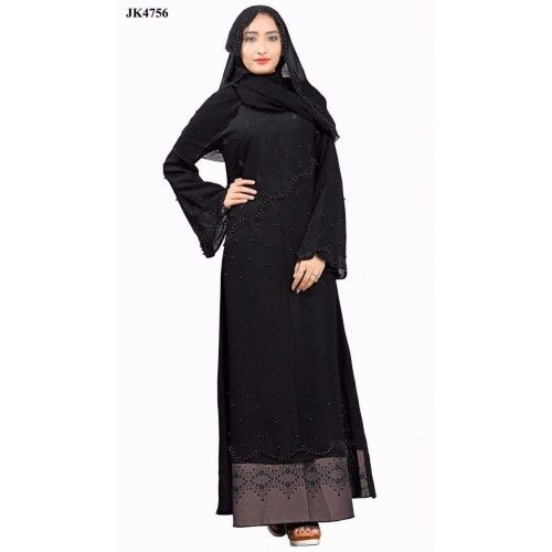 Abaya Buyers - Wholesale Manufacturers, Importers, Distributors and ...