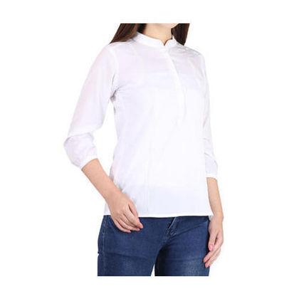 Ladies Shirt