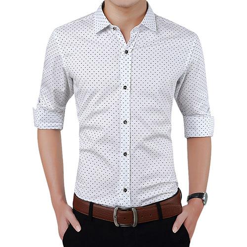 Men's Shirt