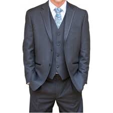 Men's Suits