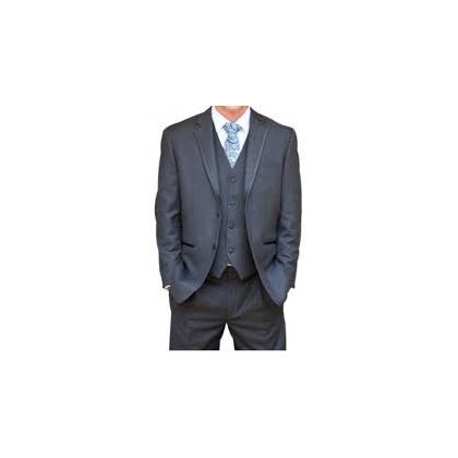 Men's Suits