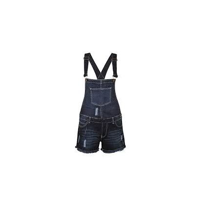 Dungarees