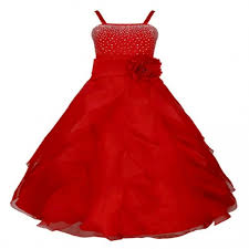 Kids Party Wear