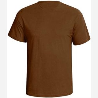 Cotton T Shirts for Men