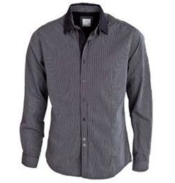 Men's Stylish Shirt