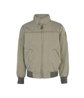 Men's Jackets