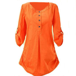 Ladies Tops Suppliers 18149619 - Wholesale Manufacturers and Exporters