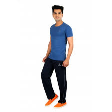 Men's Activewear Manufacturers