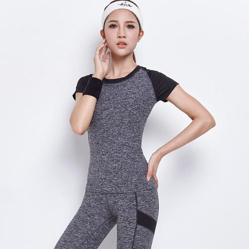 Ladies Active Leisurewear Manufacturers Suppliers 18150053 - Wholesale  Manufacturers and Exporters