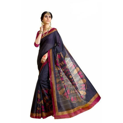 Sarees