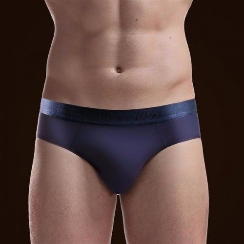 Men’s Underwear