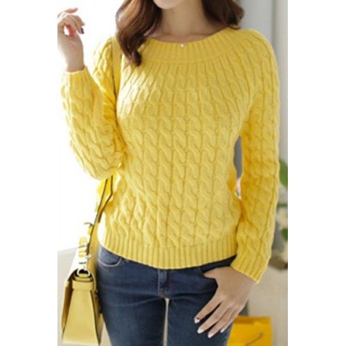 Women's Sweater