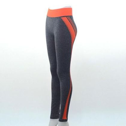 Women's Sport Pants