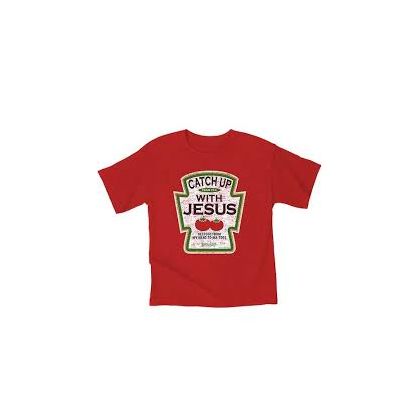 Kids T-shirt