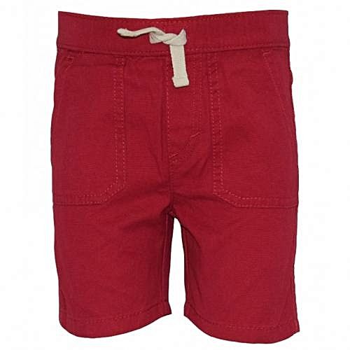 Kids Shorts