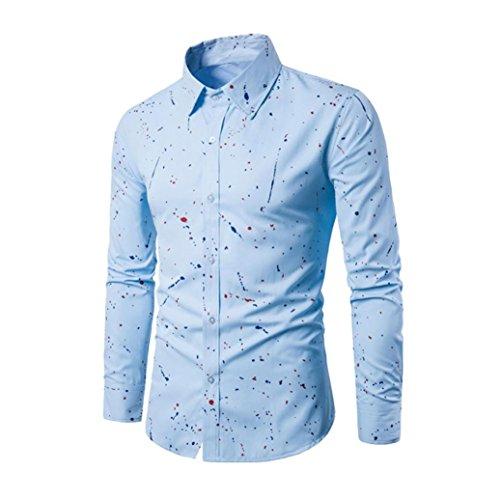 Men's Shirt