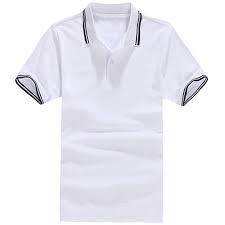 Men's Polo shirt