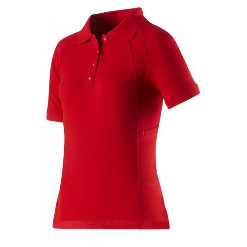 Ladies Polo shirt