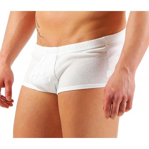 Men's Briefs