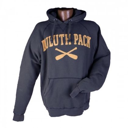 Men's Sweatshirt