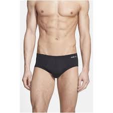 Men's Brief