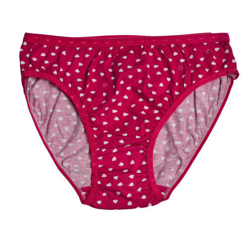 Ladies Panty Buyers - Wholesale Manufacturers, Importers