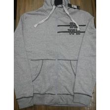 Men's Hoodie 