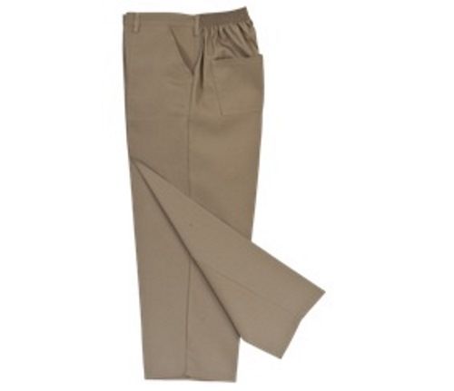 Men’s Protective Overall Pants