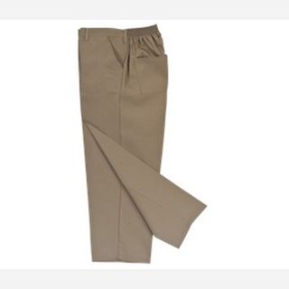 Men’s Protective Overall Pants