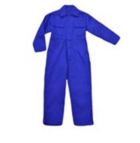 Men’s Coveralls