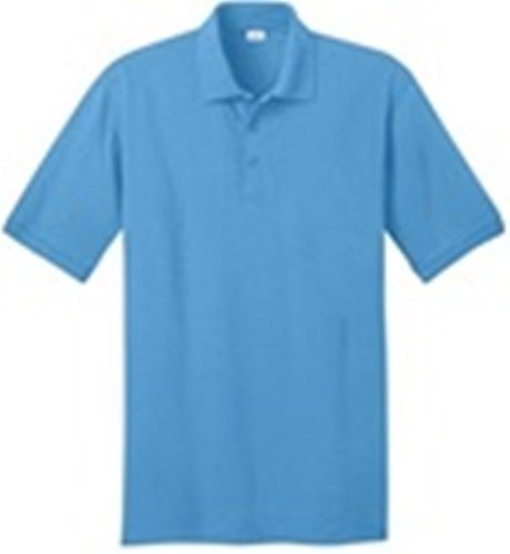 Men's Polo shirt