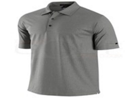 Dri-Fit Men's Polo T-shirt