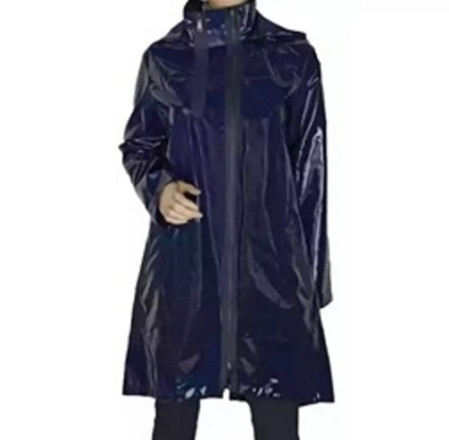 Men's Rain Coats 