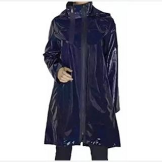 Men's Rain Coats 