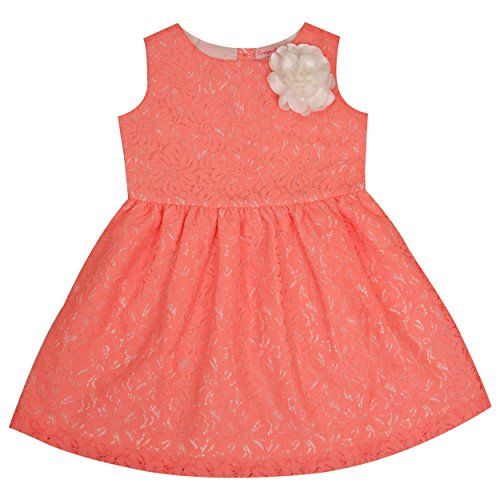Kids Frock