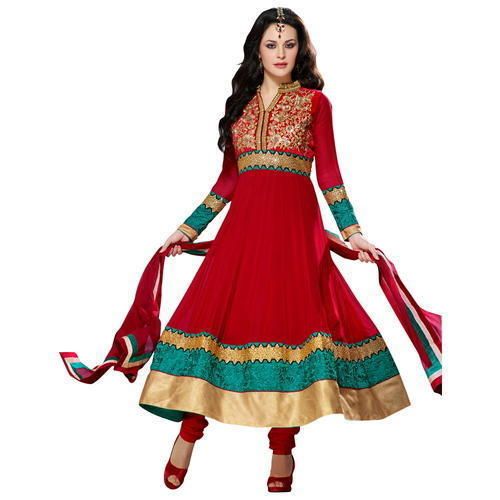 Ladies Suits