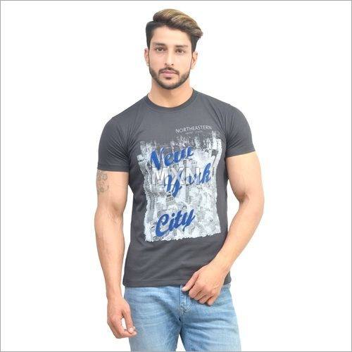 Men's Stylish T-Shirt