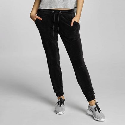 Ladies Sweat Pants