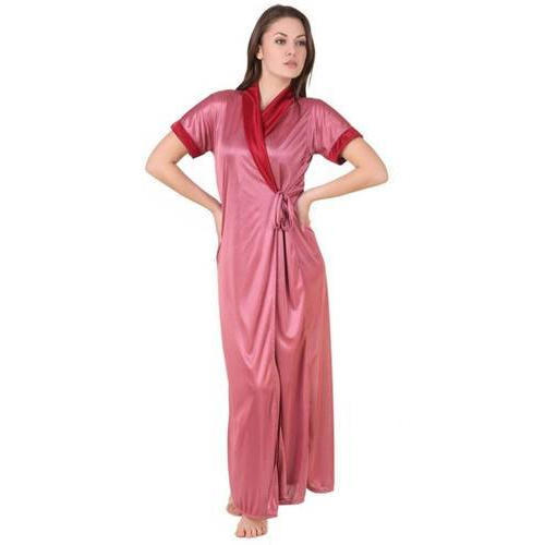 Ladies Robes