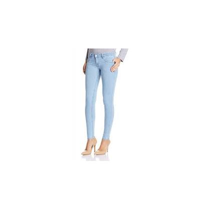 Ladies Jeans