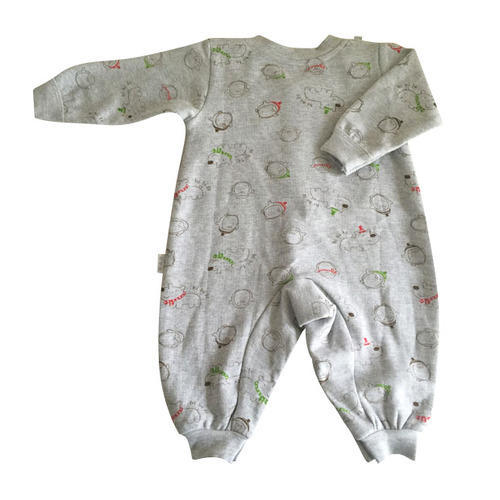 Infants Rompers