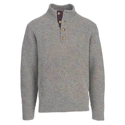 Men's Sweater