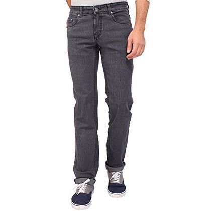 Men's Jeans