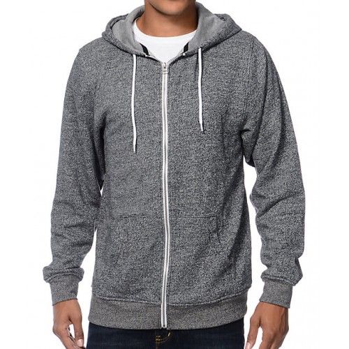 Men's Hoodies