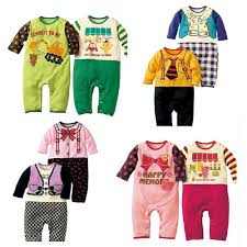 Baby Wear