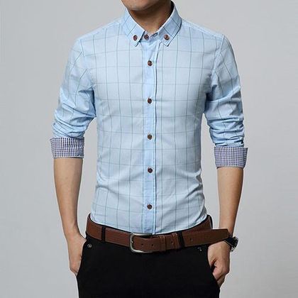 Men's Stylish Shirt