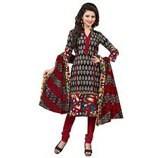 ethnic clothing sites
