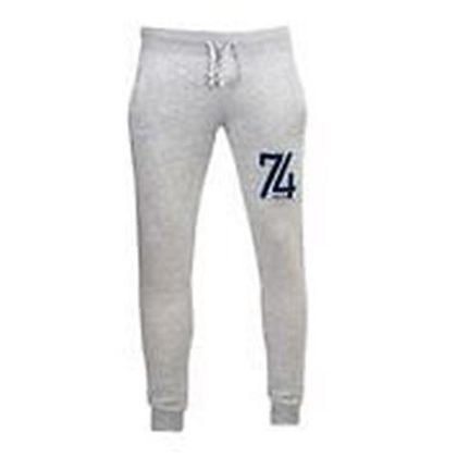 Men's Joggers